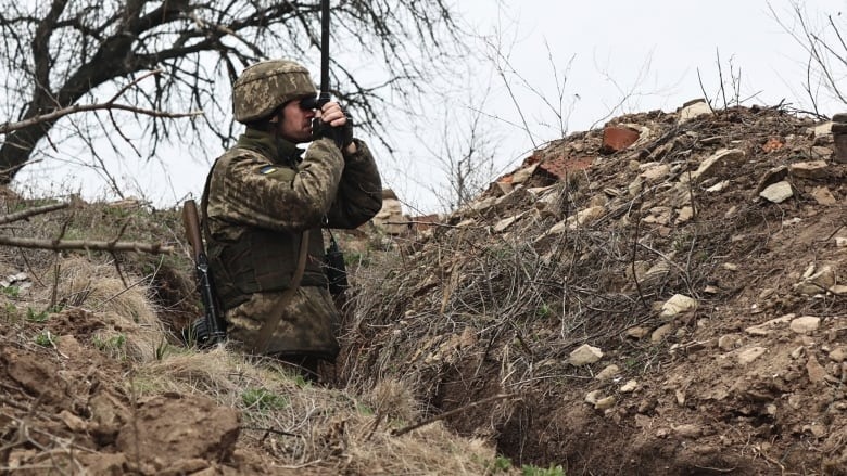 khung hoang Ukraine anh 1