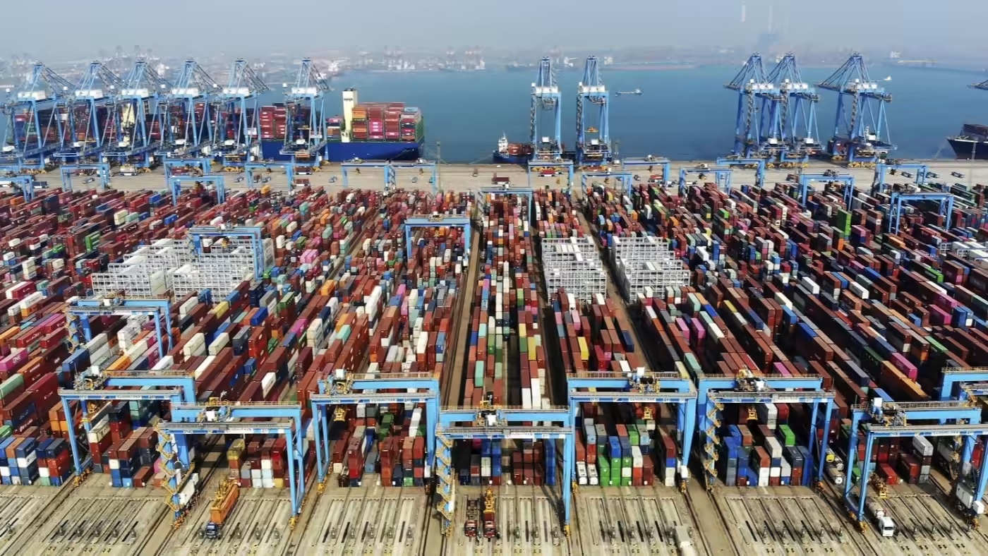 nang luong Nga anh 1