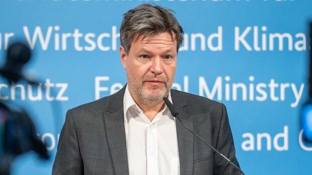 Bo truong Duc khuyen nguoi dan tiet kiem nang luong de doi pho Nga hinh anh