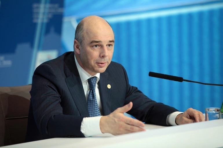 Nga muon Brazil giup chong lenh trung phat cua phuong Tay hinh anh