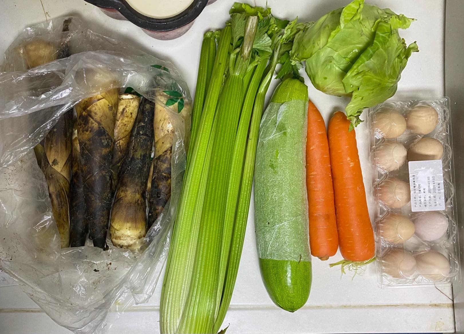 nguoi Viet o Thuong Hai anh 5