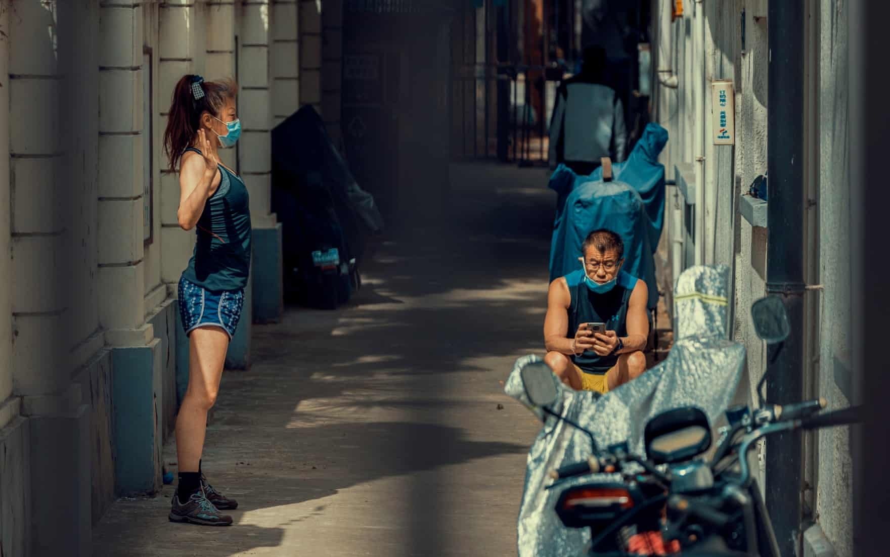 Nguoi Thuong Hai buc boi hinh anh