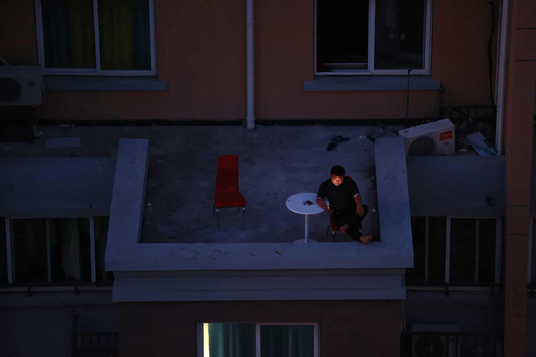 dich Covid-19 o Thuong Hai anh 15