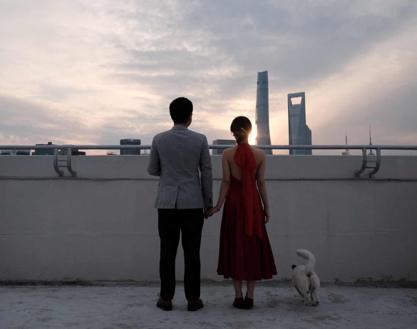 dich Covid-19 o Thuong Hai anh 5