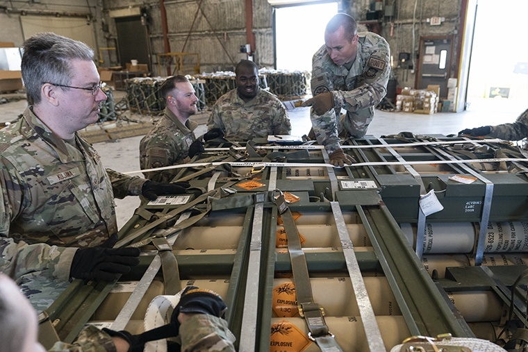 khung hoang Ukraine anh 2