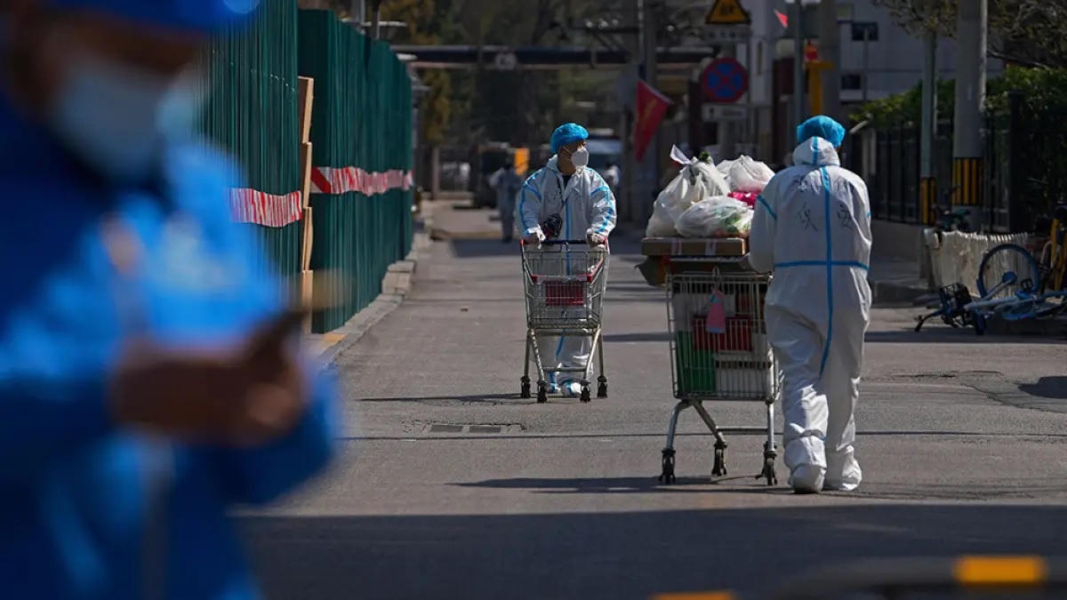 dich Covid-19 o Thuong Hai anh 8