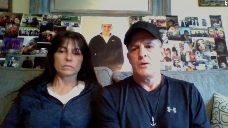 tau san bay My anh 2