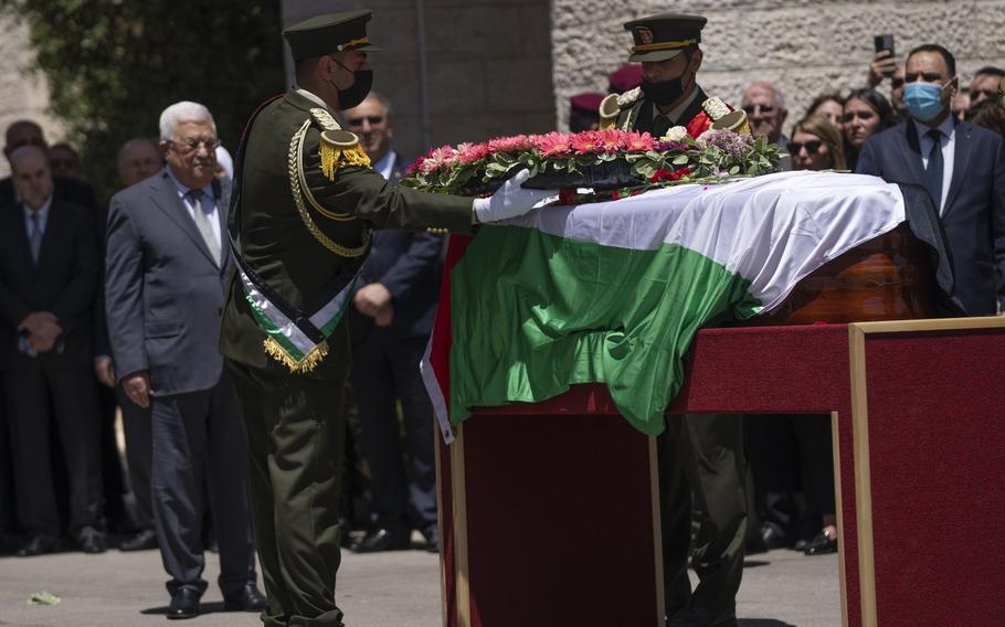 nha bao bi ban chet anh 9