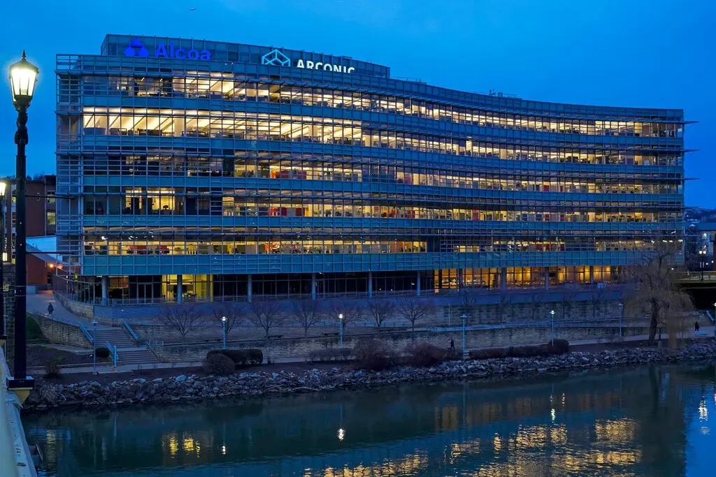 khung hoang Ukraine anh 1