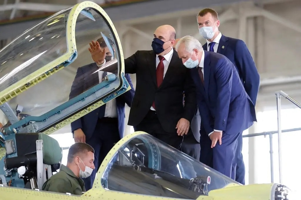 khung hoang Ukraine anh 3