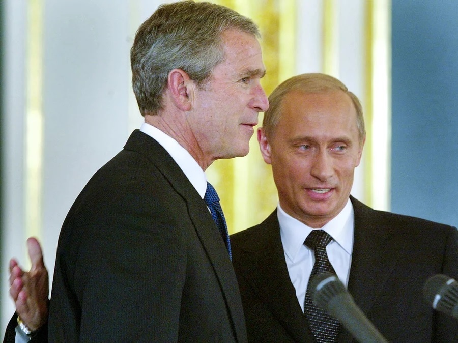 khung hoang Ukraine anh 2