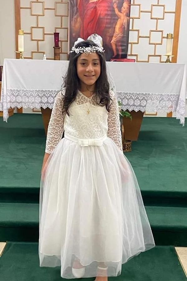 xa sung o Texas anh 2