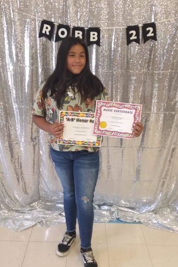 xa sung tai Texas anh 3