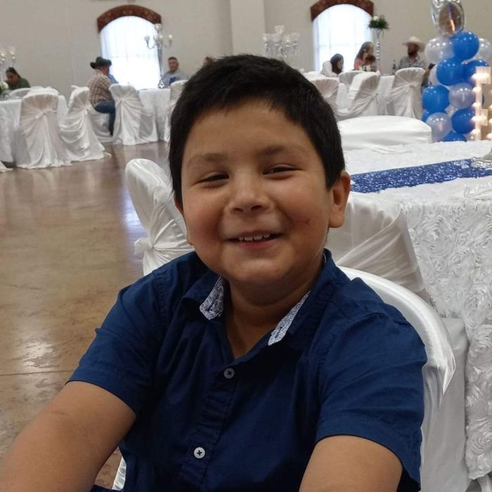 xa sung tai Texas anh 2