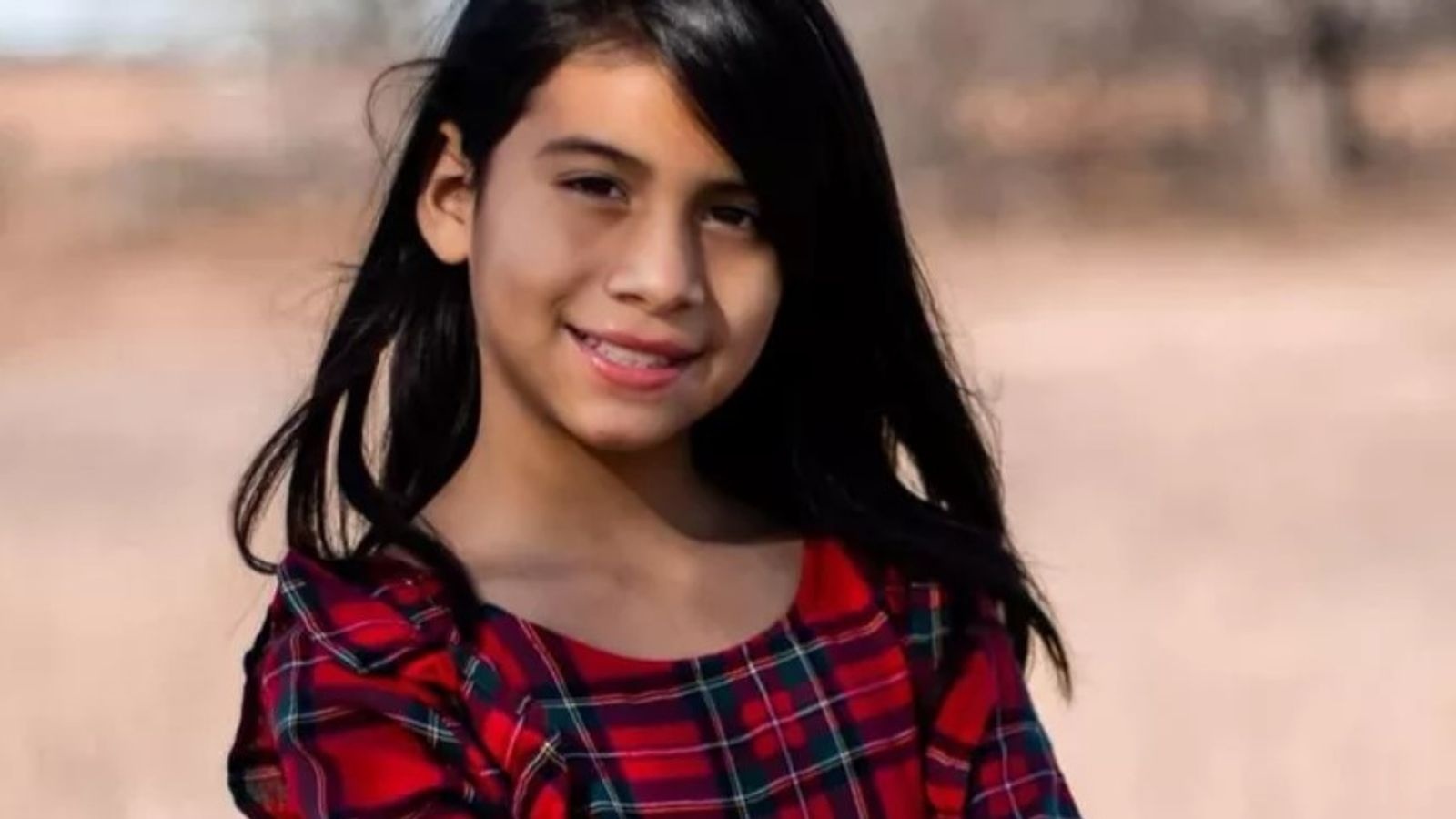 xa sung o Texas anh 4