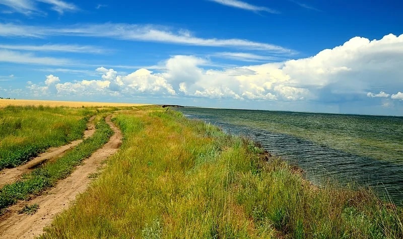 khung hoang Ukraine anh 1