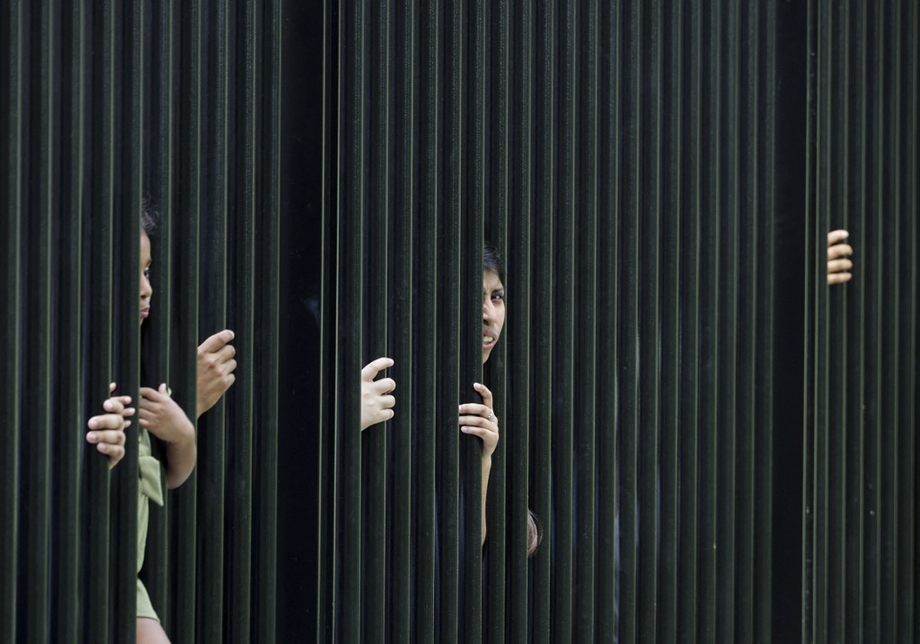 BTS den Nha Trang anh 1