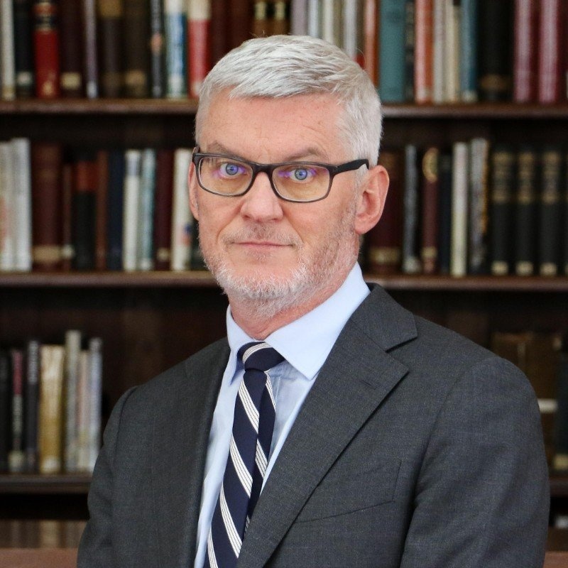 khung hoang Ukraine anh 1