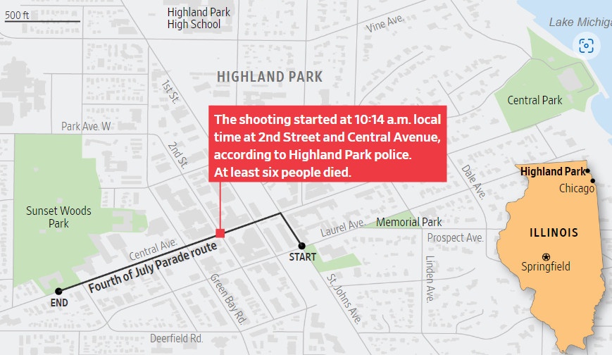 xa sung hang loat anh 4