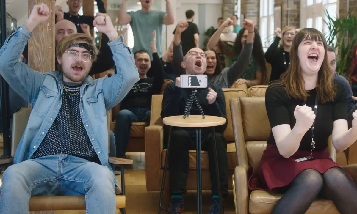 tuan lam viec 4 ngay anh 1