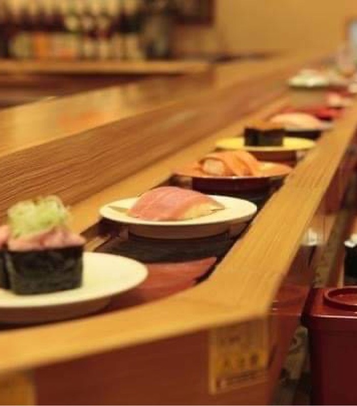 lam phat o Nhat Ban anh 4