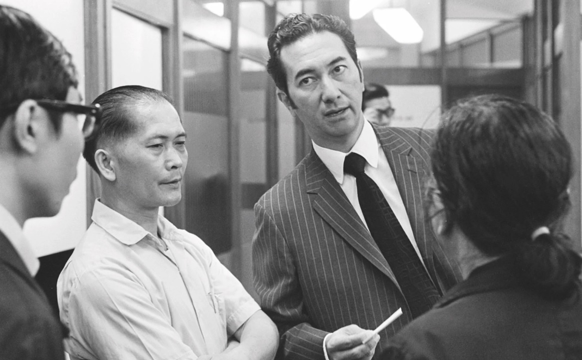 nha hang noi Jumbo anh 1