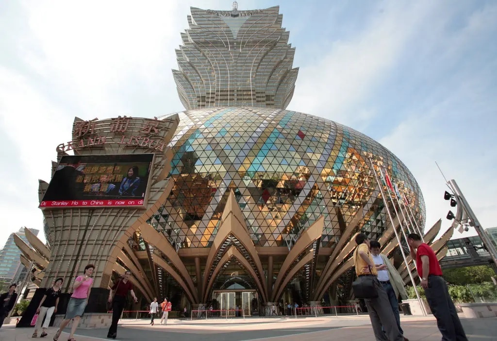 nha hang noi Jumbo anh 3