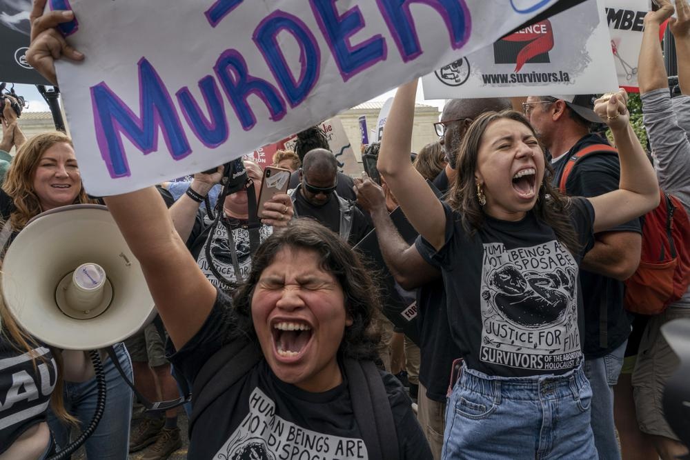 luat pha thai o My anh 13