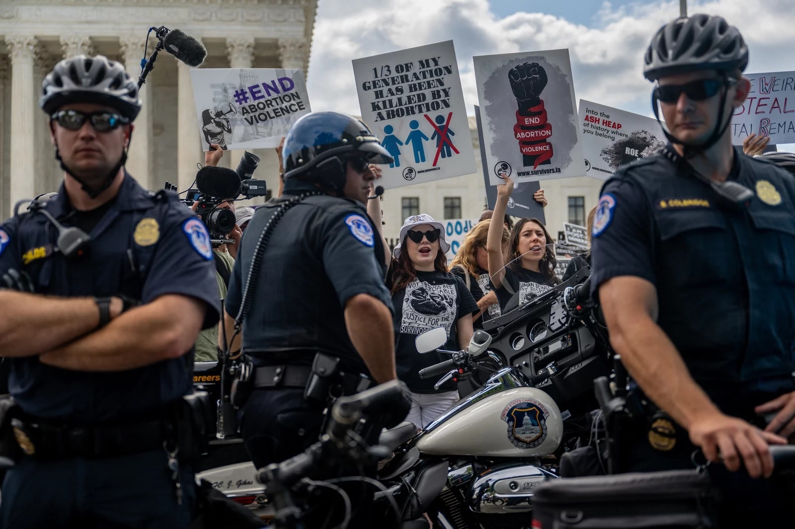 luat pha thai o My anh 14