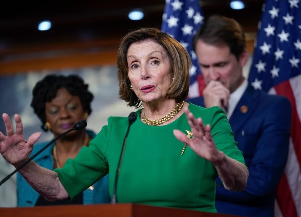 luat pha thai o My anh 1