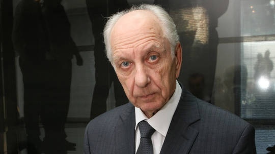 Cuu tuong tinh bao Nga tu sat tai nha rieng hinh anh