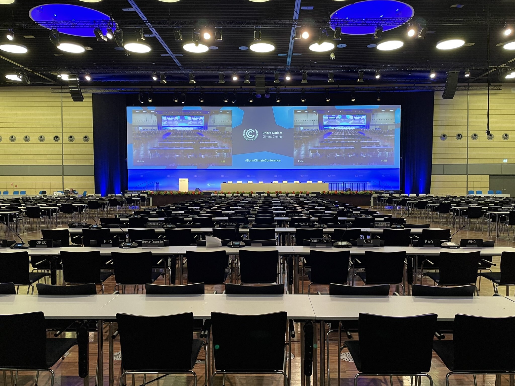 bien doi khi hau anh 1