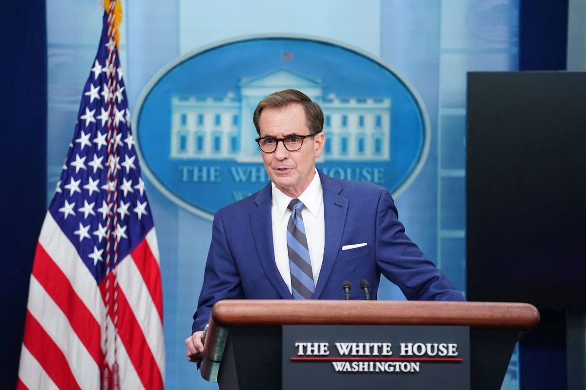 Nha Trang phan ung de xuat an tu voi linh tinh nguyen My o Ukraine hinh anh