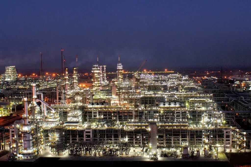 khung hoang Ukraine anh 2