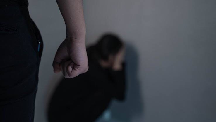 bao luc gioi o Trung Quoc anh 1