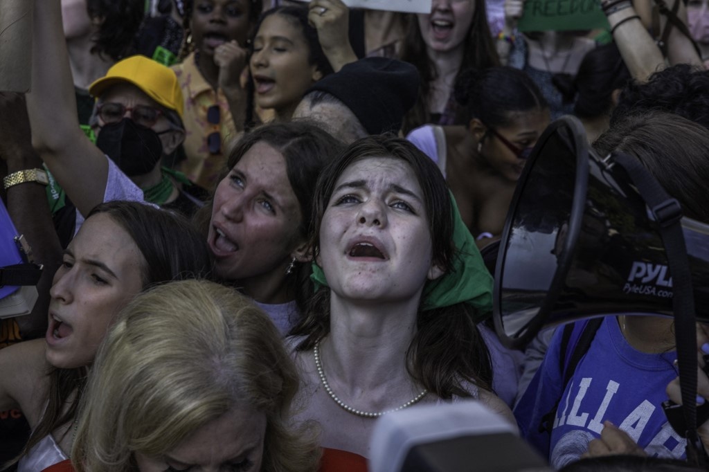 luat pha thai o My anh 2