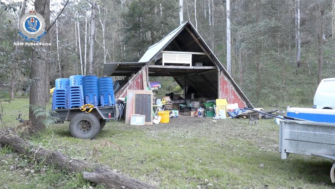 nha hoat dong khi hau Australia anh 3