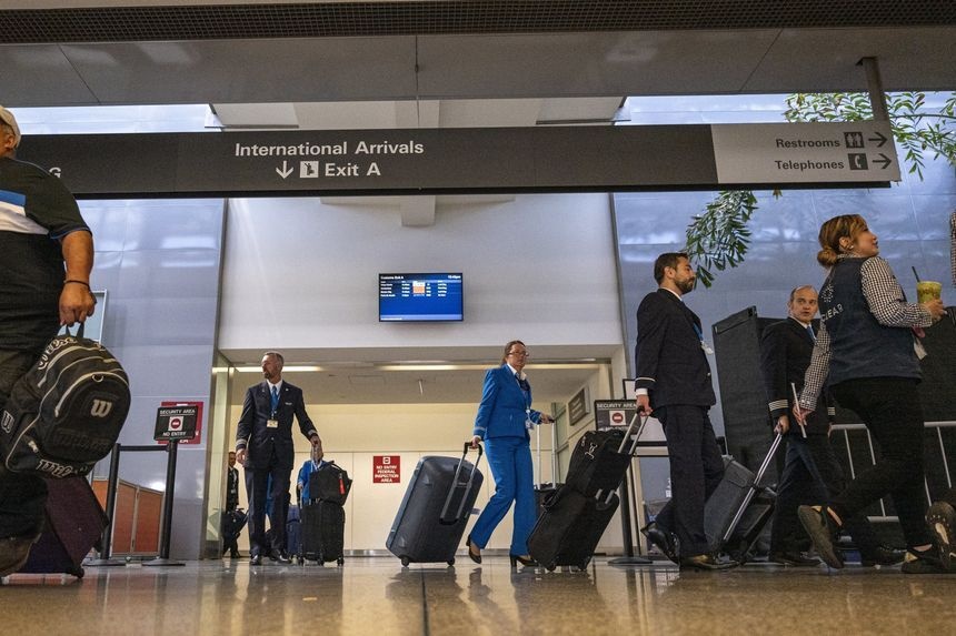 nganh hang khong anh 1