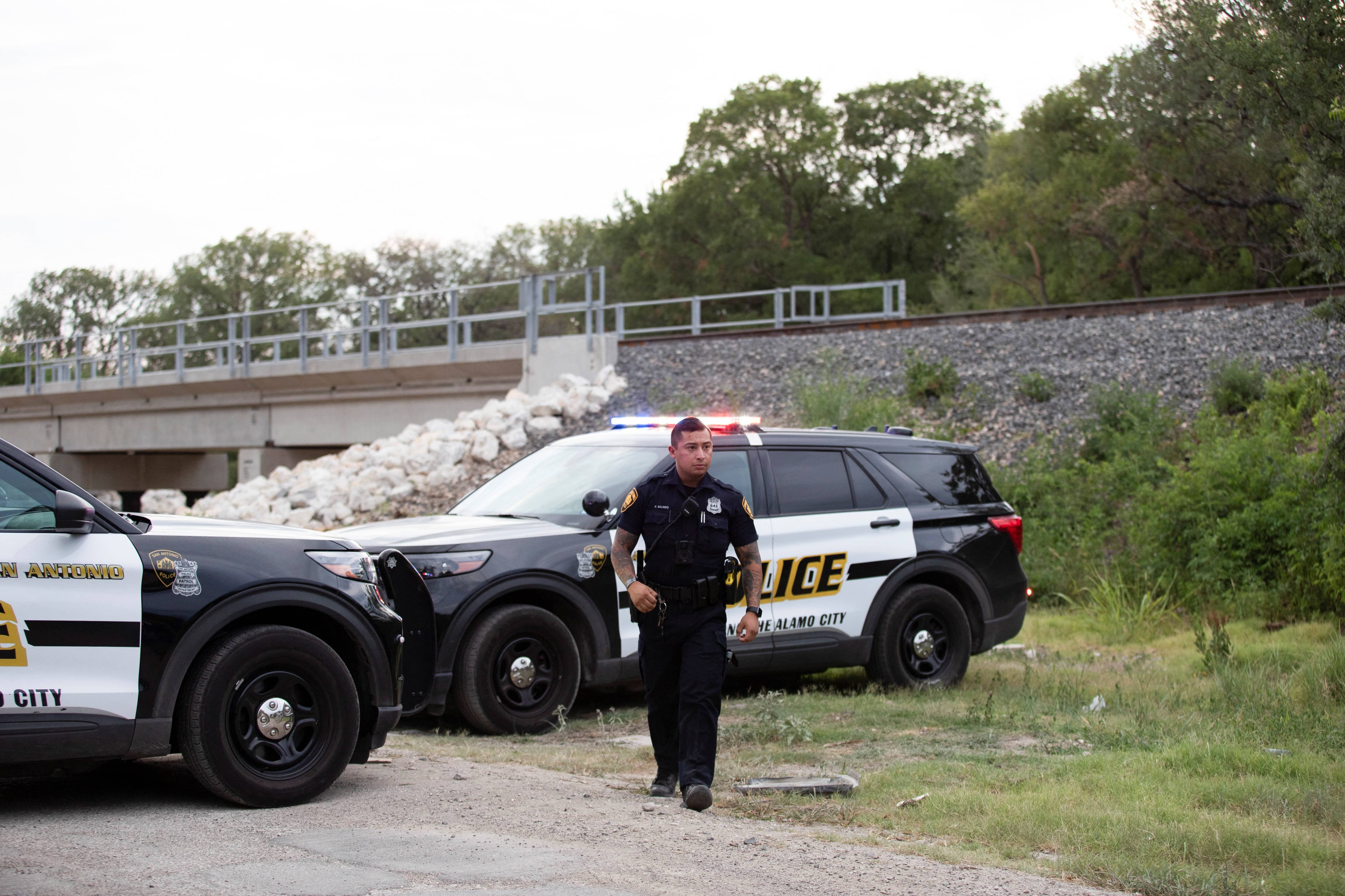 46 nguoi chet trong xe container anh 5