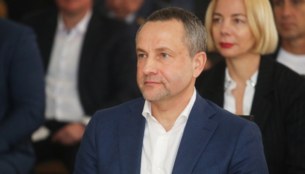 Luc luong than Nga bat giu thi truong Kherson hinh anh