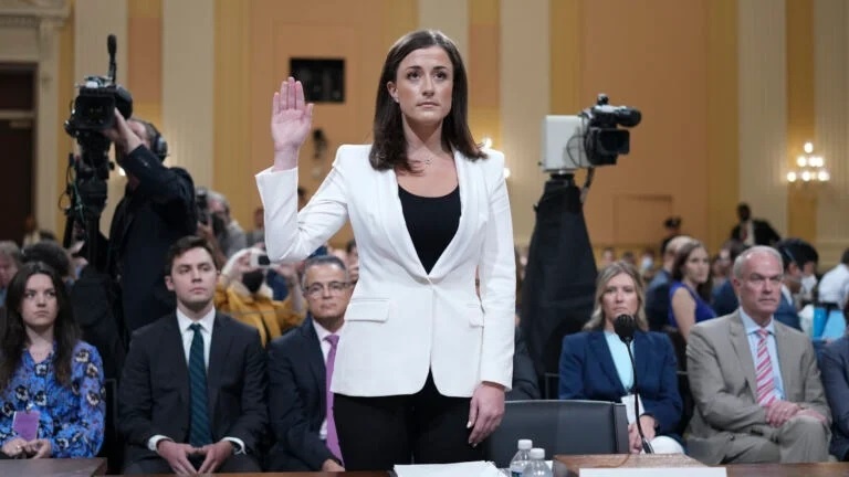 bao loan Doi Capitol anh 3