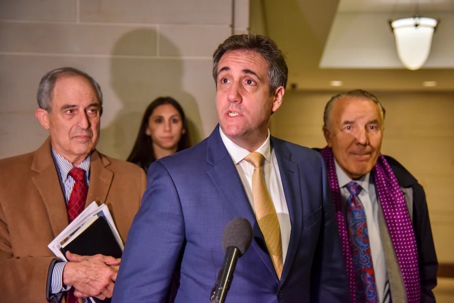 bao loan Doi Capitol anh 2