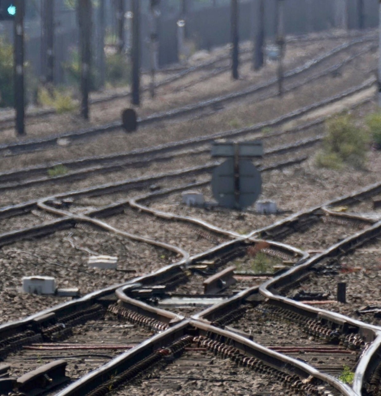 nang nong ky luc o chau Au anh 7