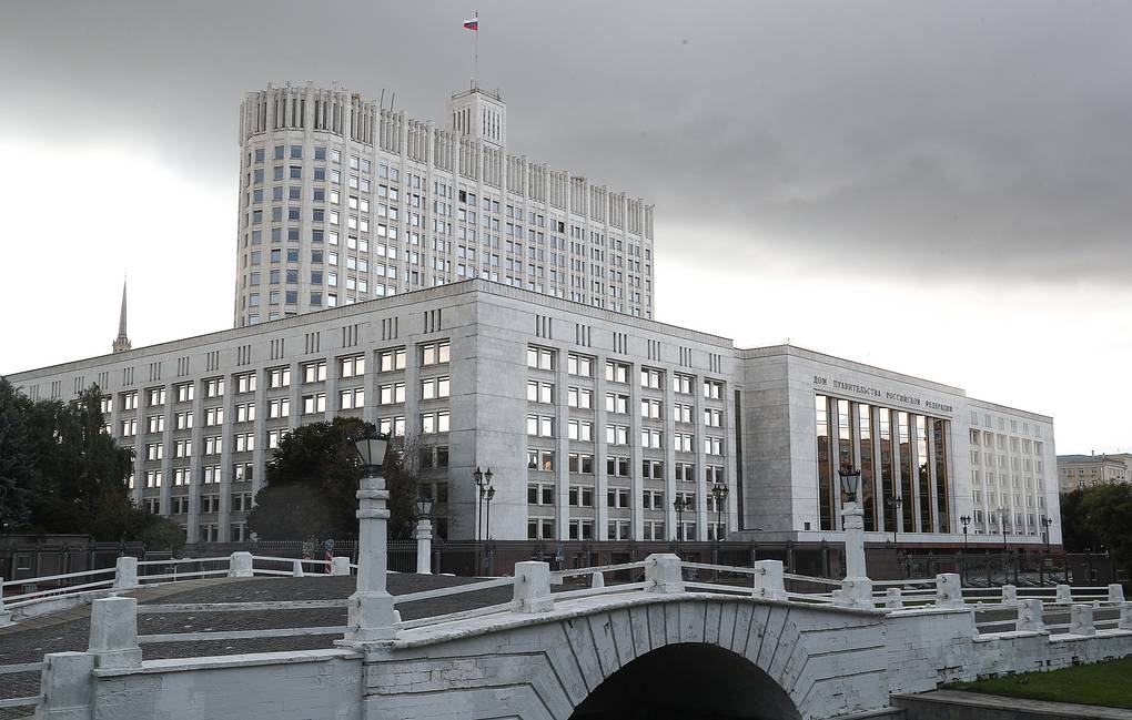 Nga them 5 quoc gia vao danh sach khong than thien hinh anh