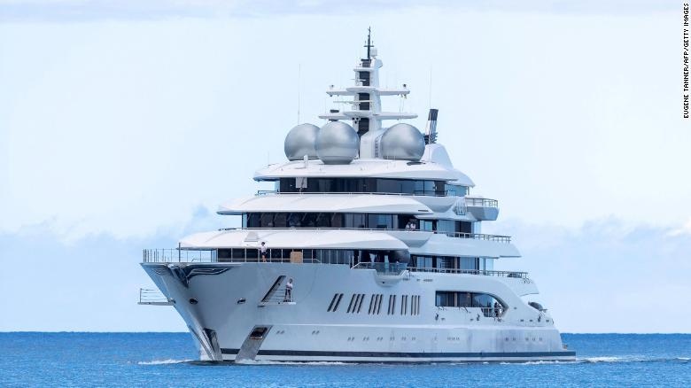 khung hoang Nga - Ukraine anh 1