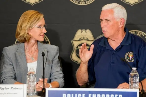 cuu Tong thong Donald Trump anh 10