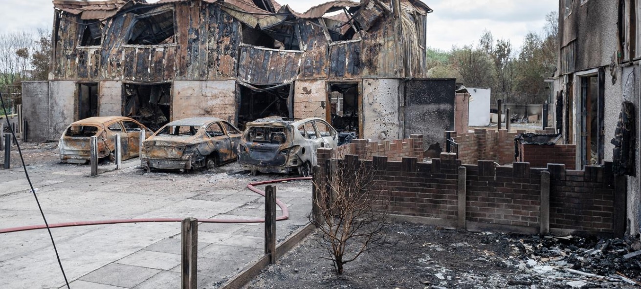 nang nong ky luc anh 1