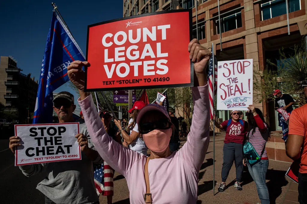 bao loan Dien Capitol anh 3