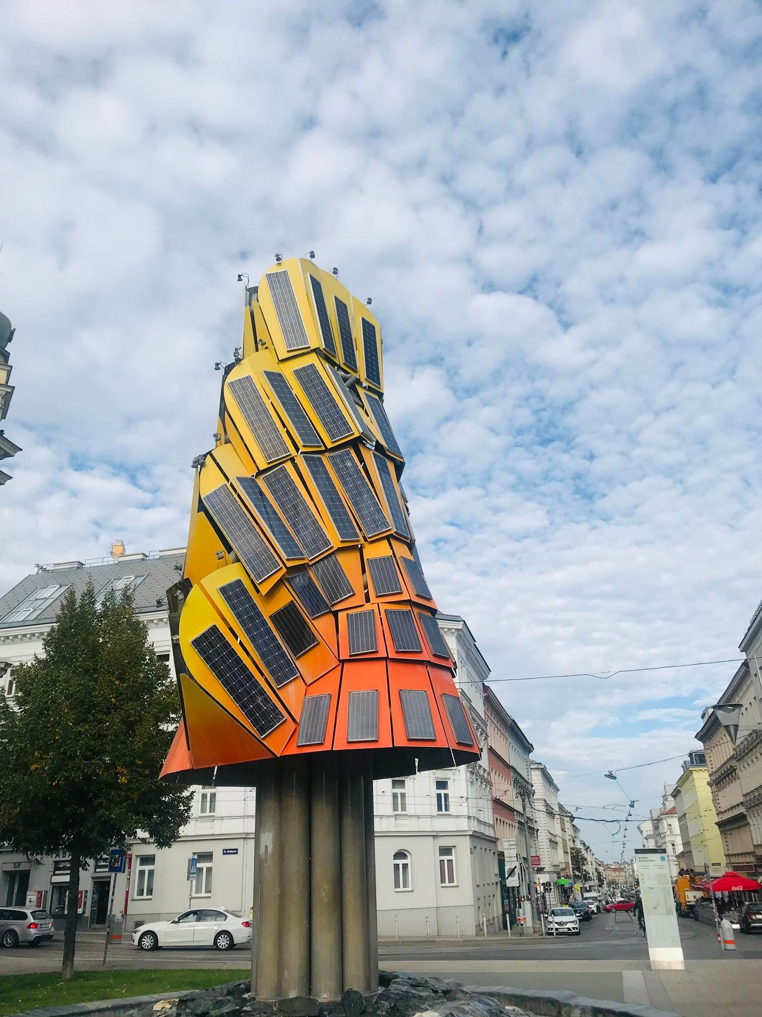 thành phố đáng sống nhất thế giới ảnh 3 thanh pho dang song nhat the gioi anh 3