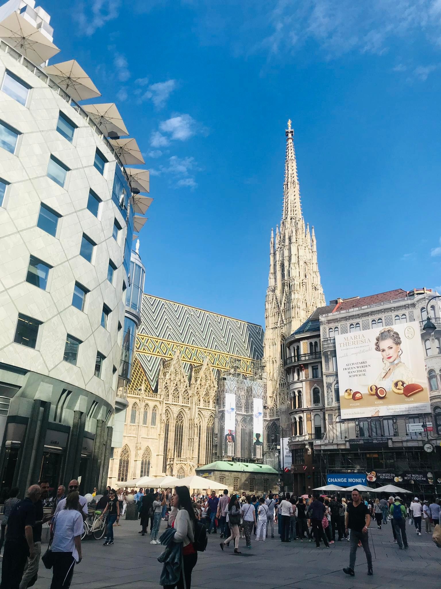 thành phố đáng sống nhất thế giới ảnh 2 thanh pho dang song nhat the gioi anh 2